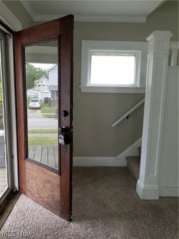 Herberich - Residential