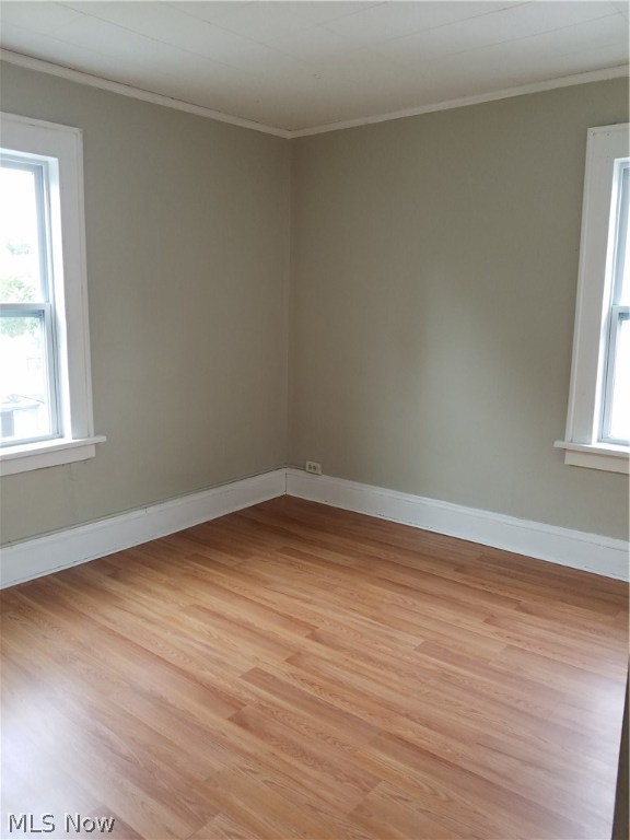 Herberich - Residential