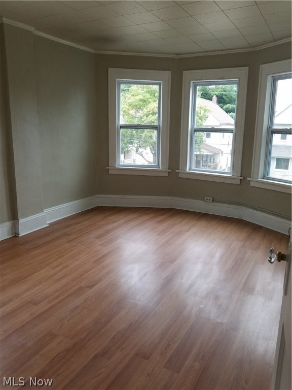 Herberich - Residential