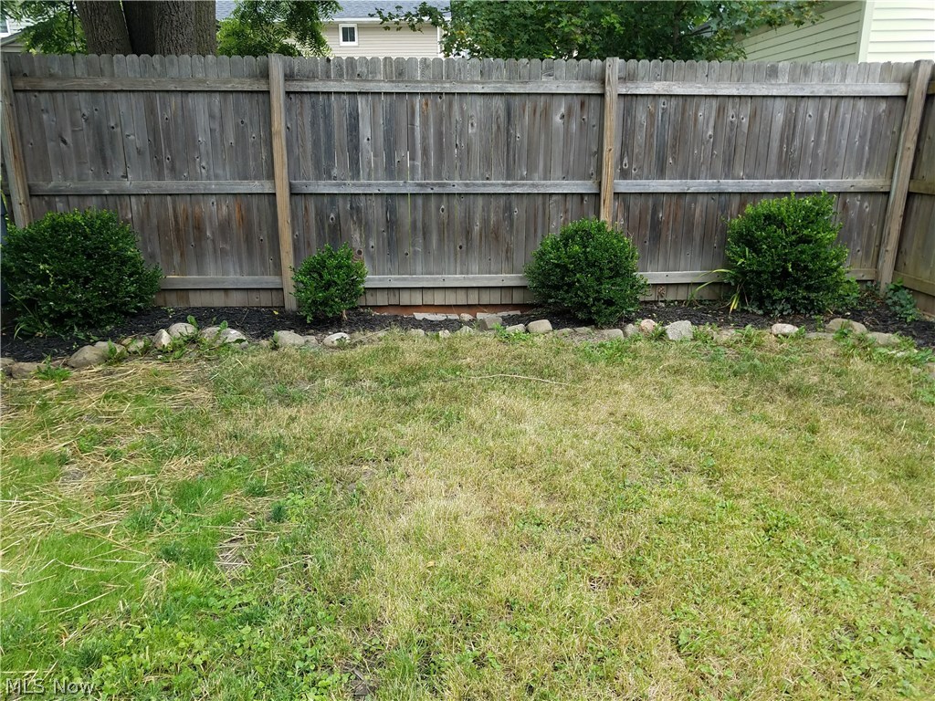 Herberich - Residential