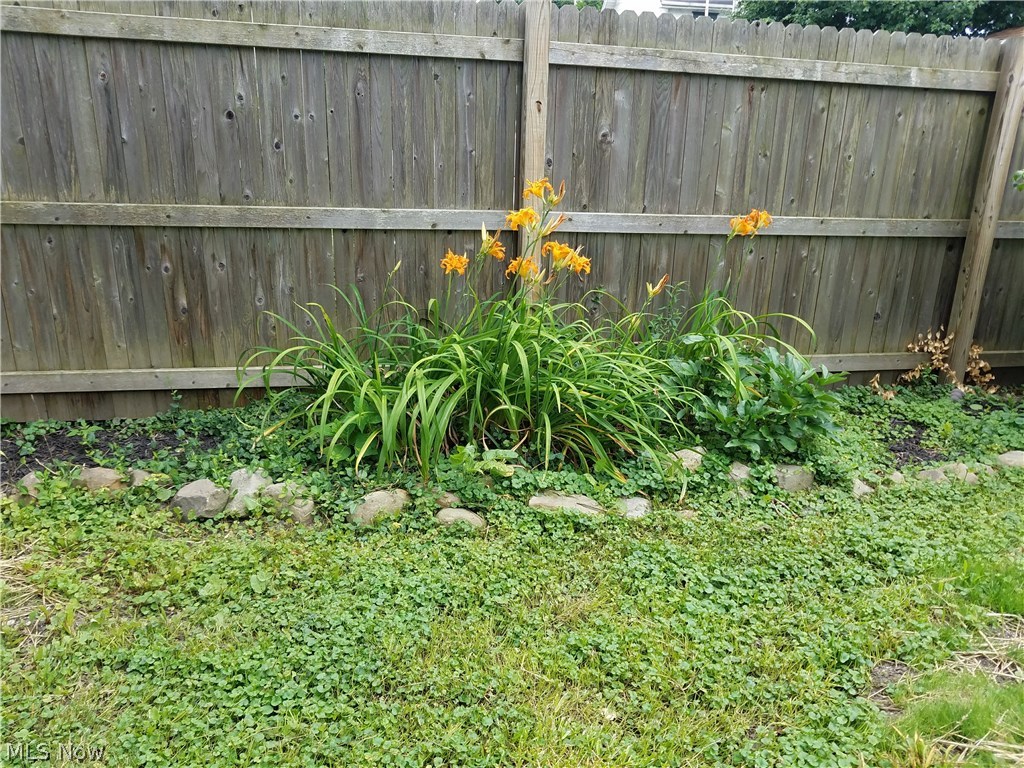 Herberich - Residential