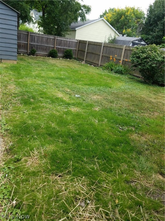 Herberich - Residential