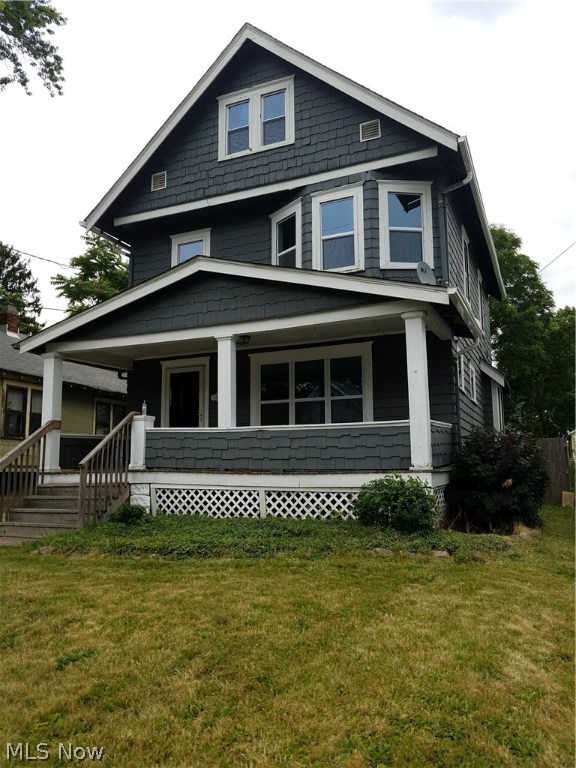 Herberich - Residential