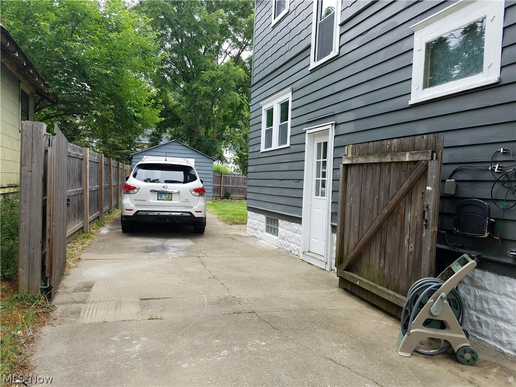 Herberich - Residential