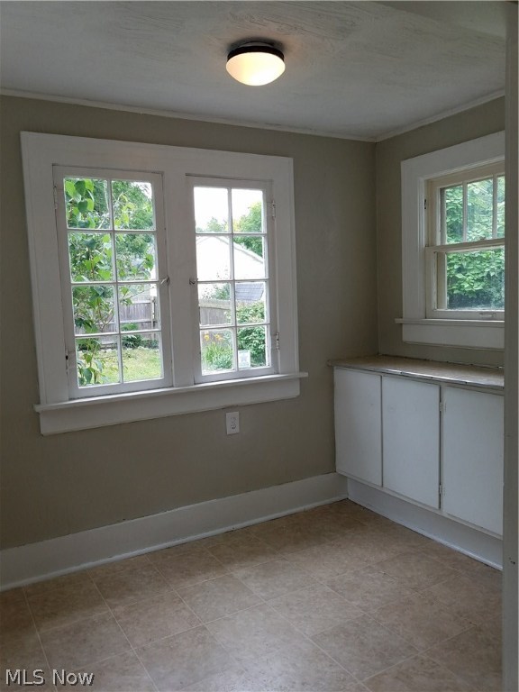 Herberich - Residential