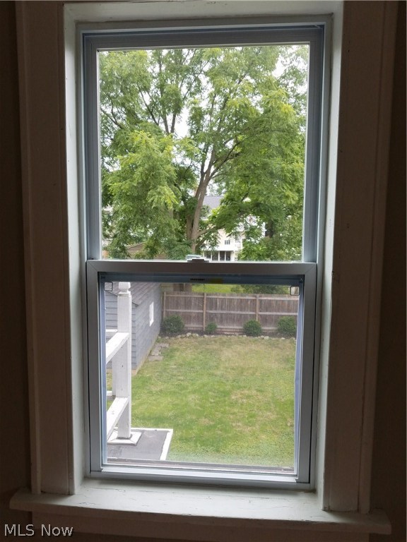 Herberich - Residential