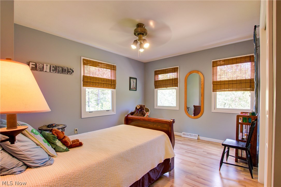 Hidden Spgs Estates - Residential