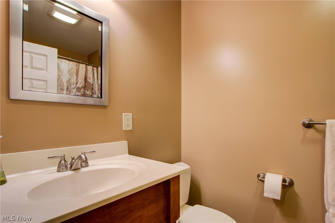 Hidden Spgs Estates - Residential