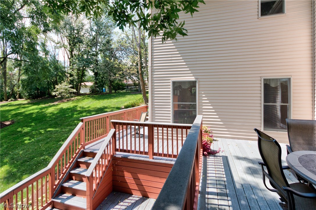 Hidden Spgs Estates - Residential