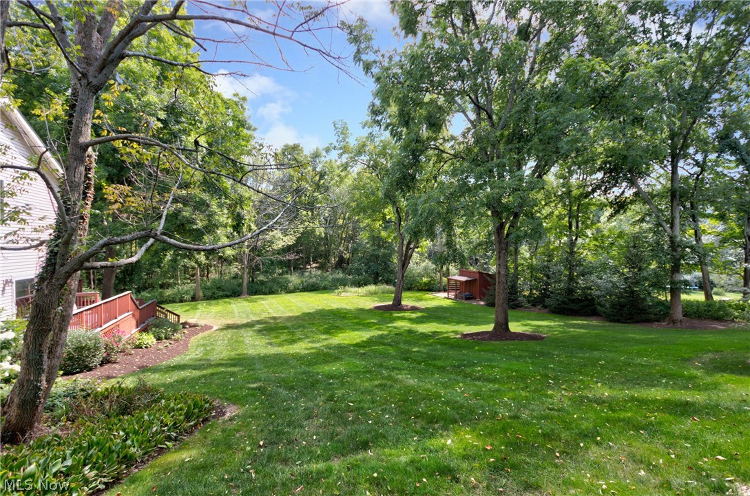 Hidden Spgs Estates - Residential