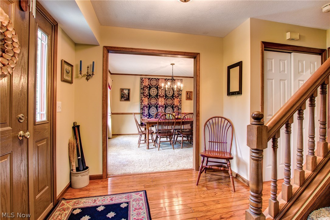 Hidden Spgs Estates - Residential