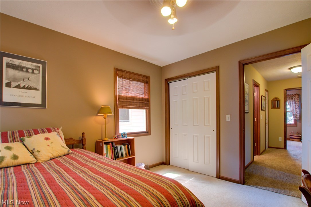 Hidden Spgs Estates - Residential