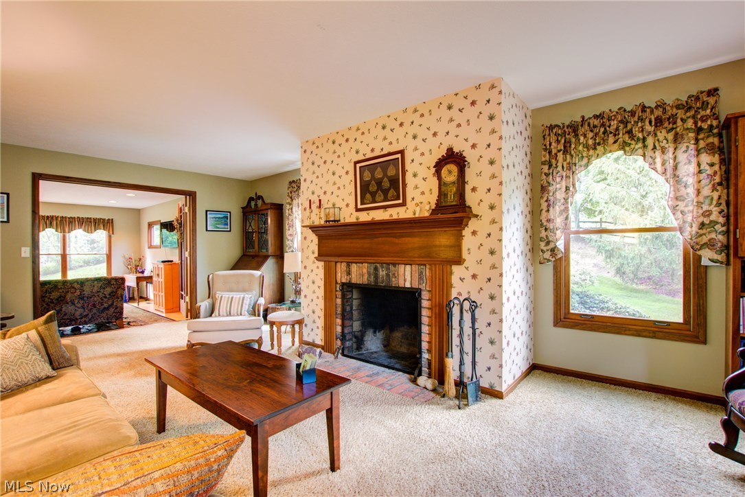 Hidden Spgs Estates - Residential