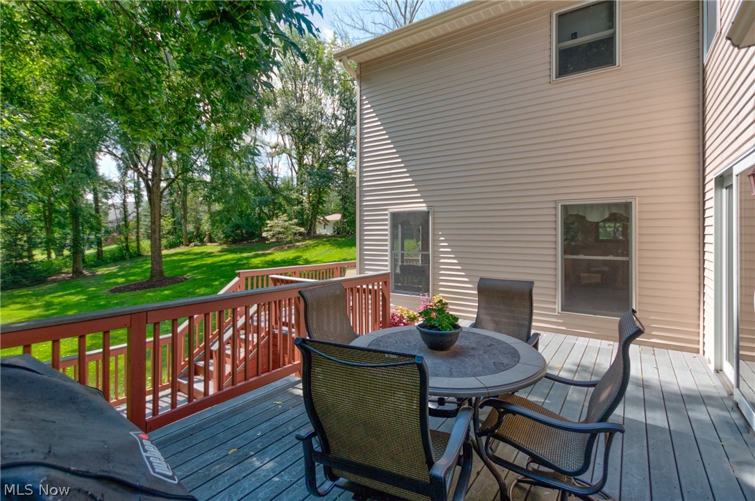 Hidden Spgs Estates - Residential