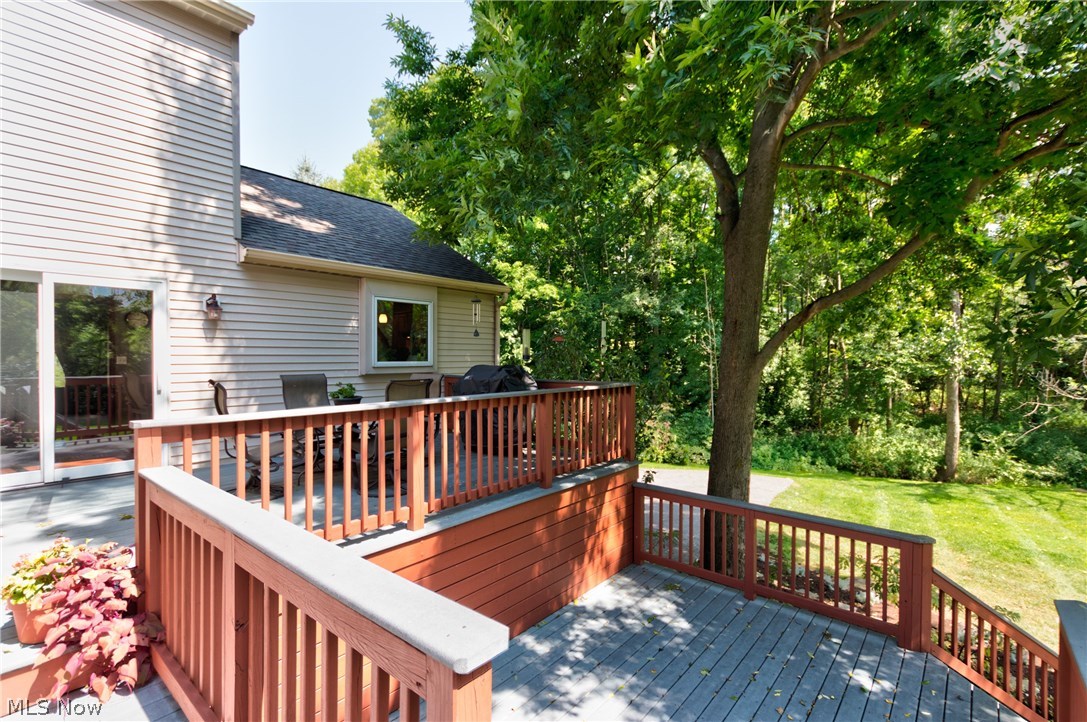 Hidden Spgs Estates - Residential