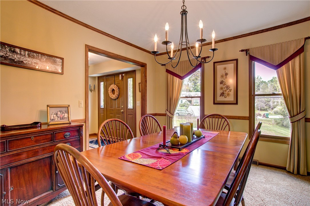 Hidden Spgs Estates - Residential