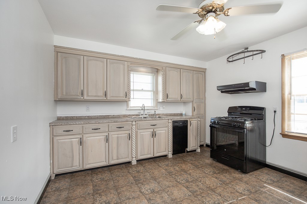 1487 E 193 Street, Euclid, Ohio image 3