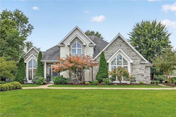 34425 SAINT MARON BLVD, AVON, OH 44011 - Image a01a2188d36fe925ad09f8a4e187e4f0/3173867566