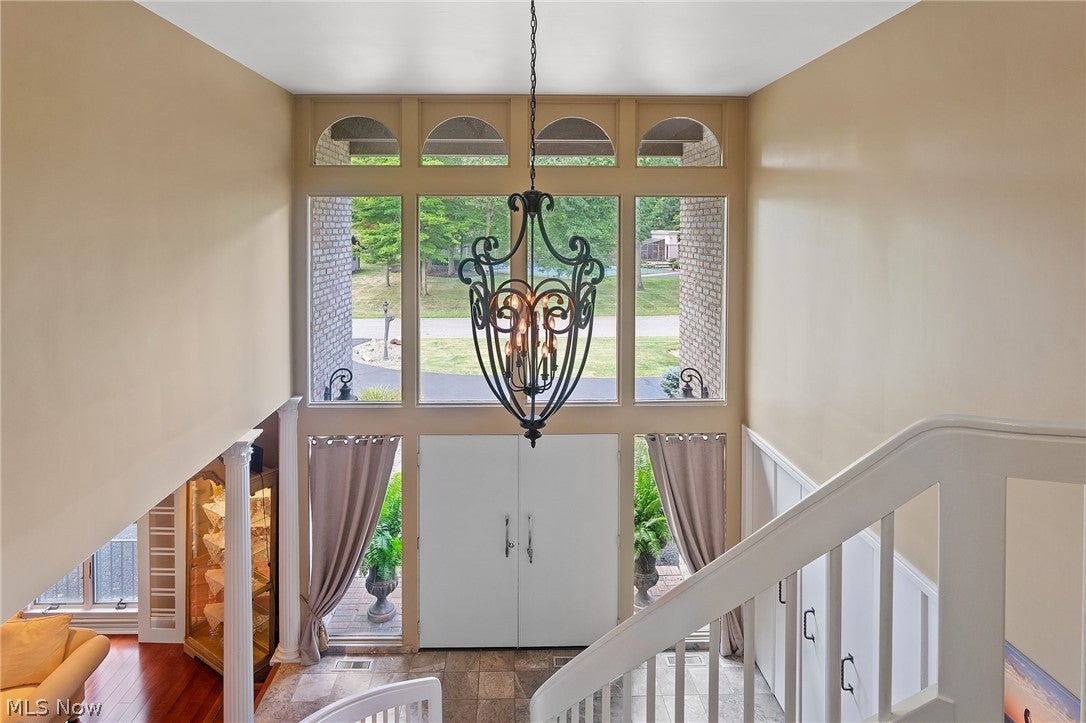 5685 Engleton Lane