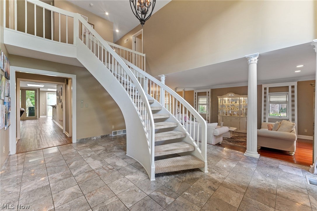 5685 Engleton Lane