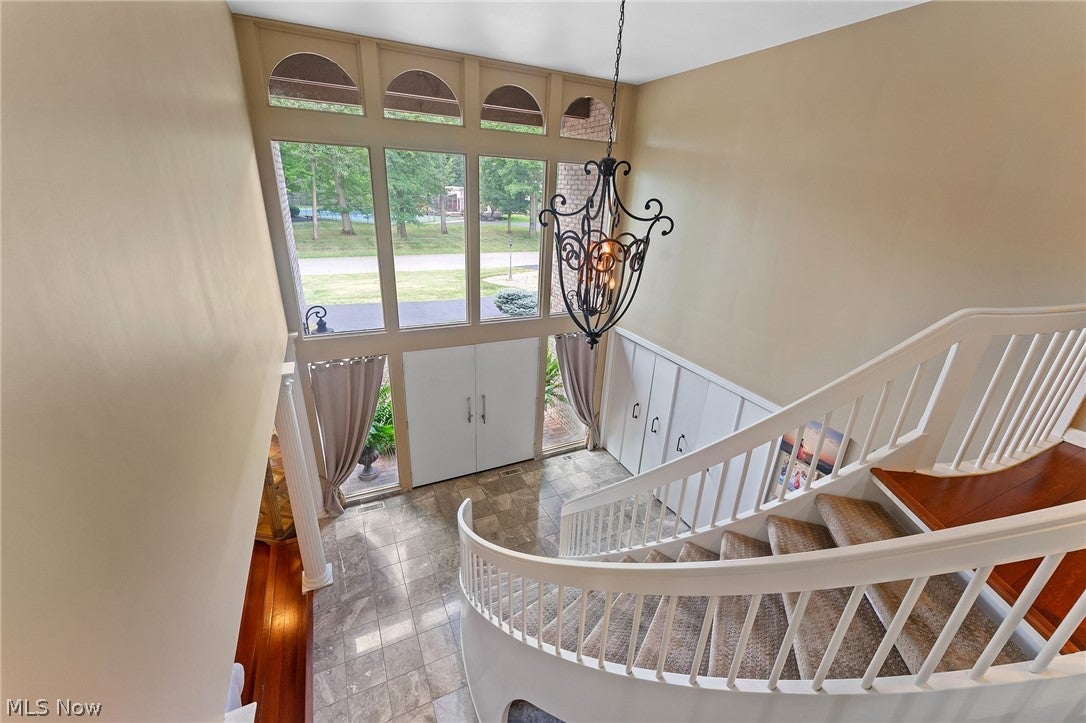 5685 Engleton Lane