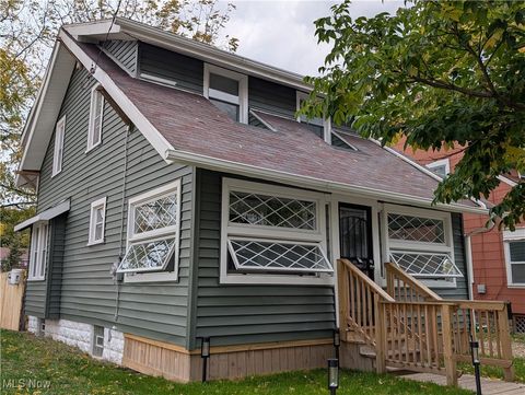 Featured picture for the property 5092818