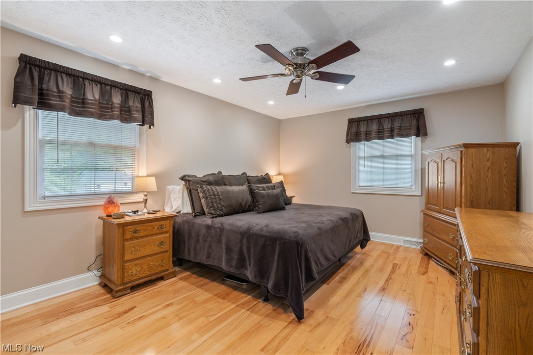 Hills & Dales - Residential