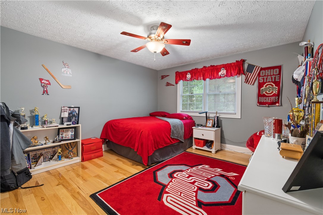 Hills & Dales - Residential