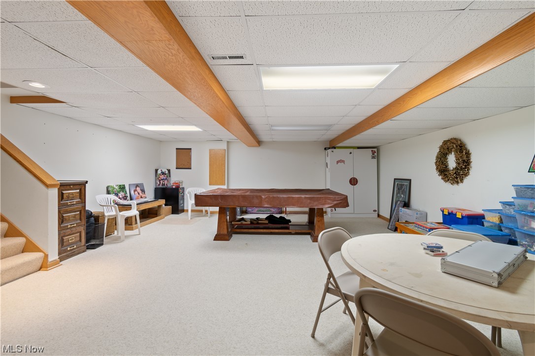 Hills & Dales - Residential