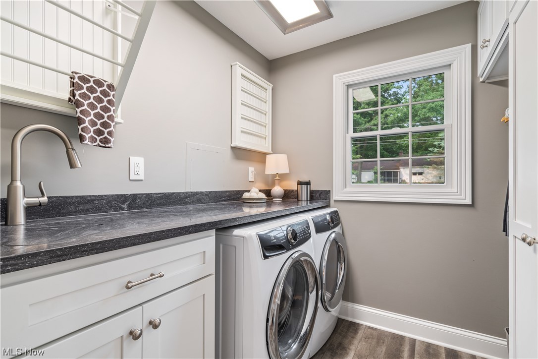 Hills & Dales - Residential