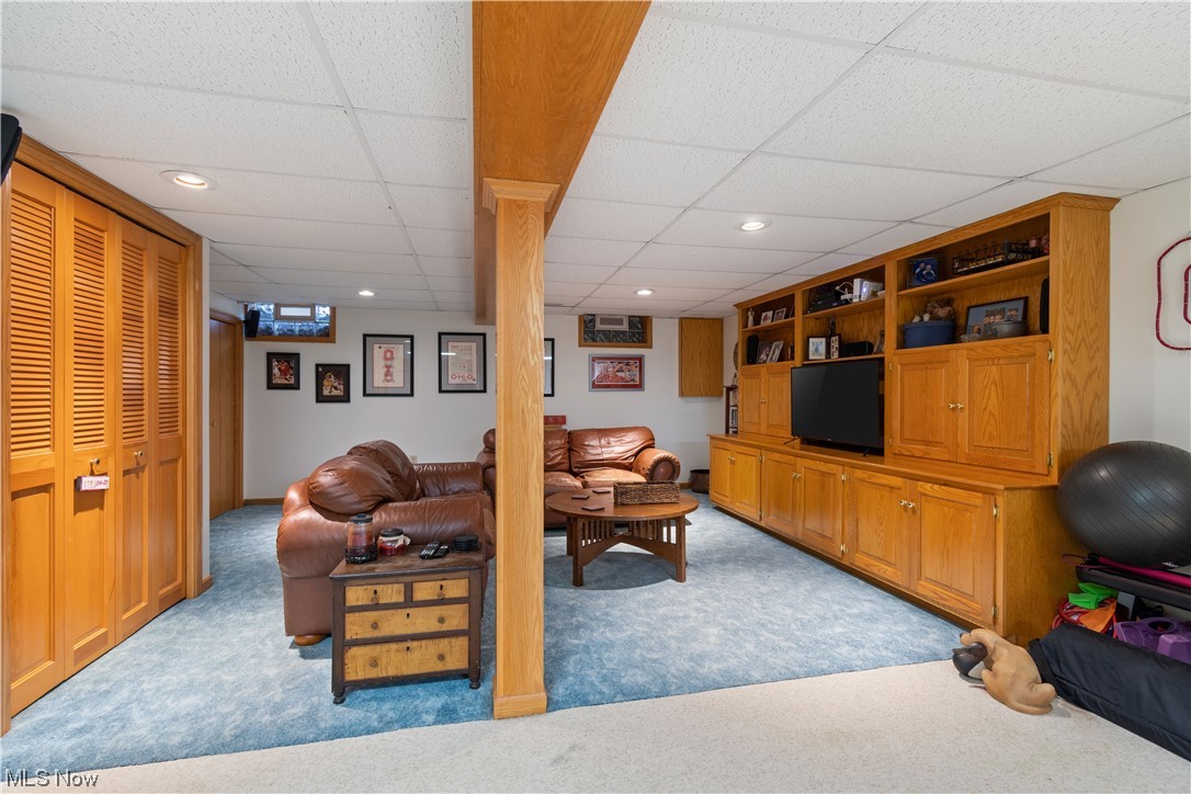 Hills & Dales - Residential