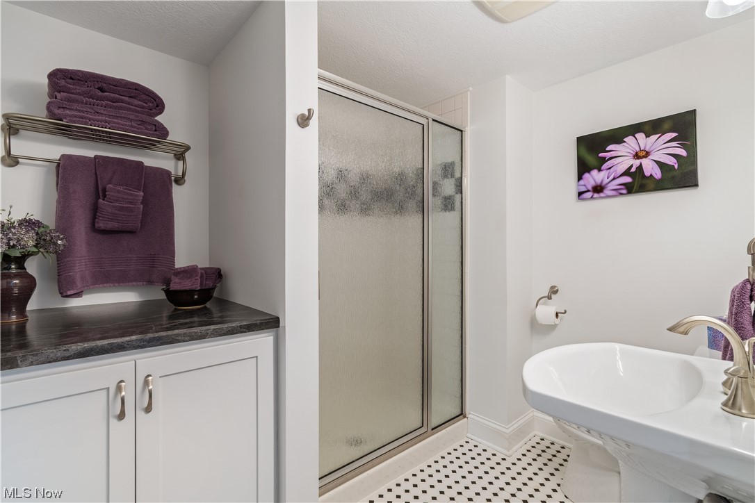 Hills & Dales - Residential