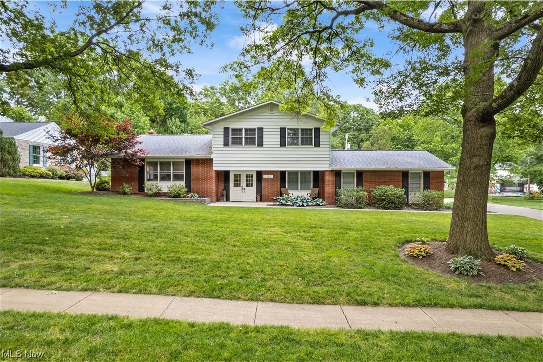 Hills & Dales - Residential