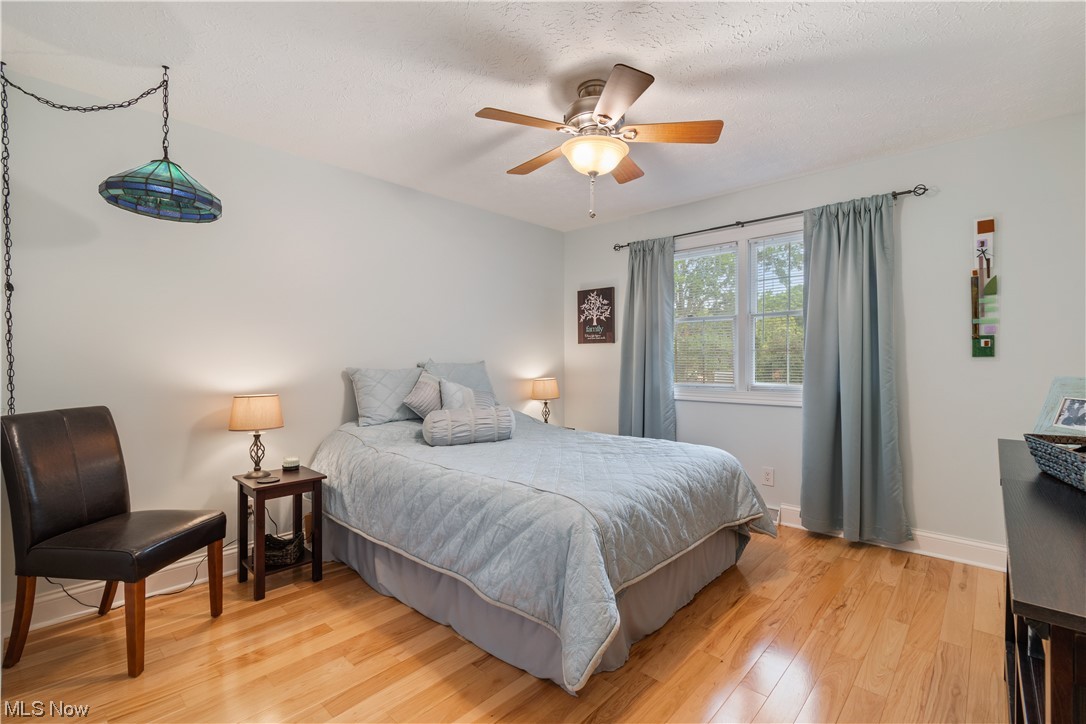 Hills & Dales - Residential