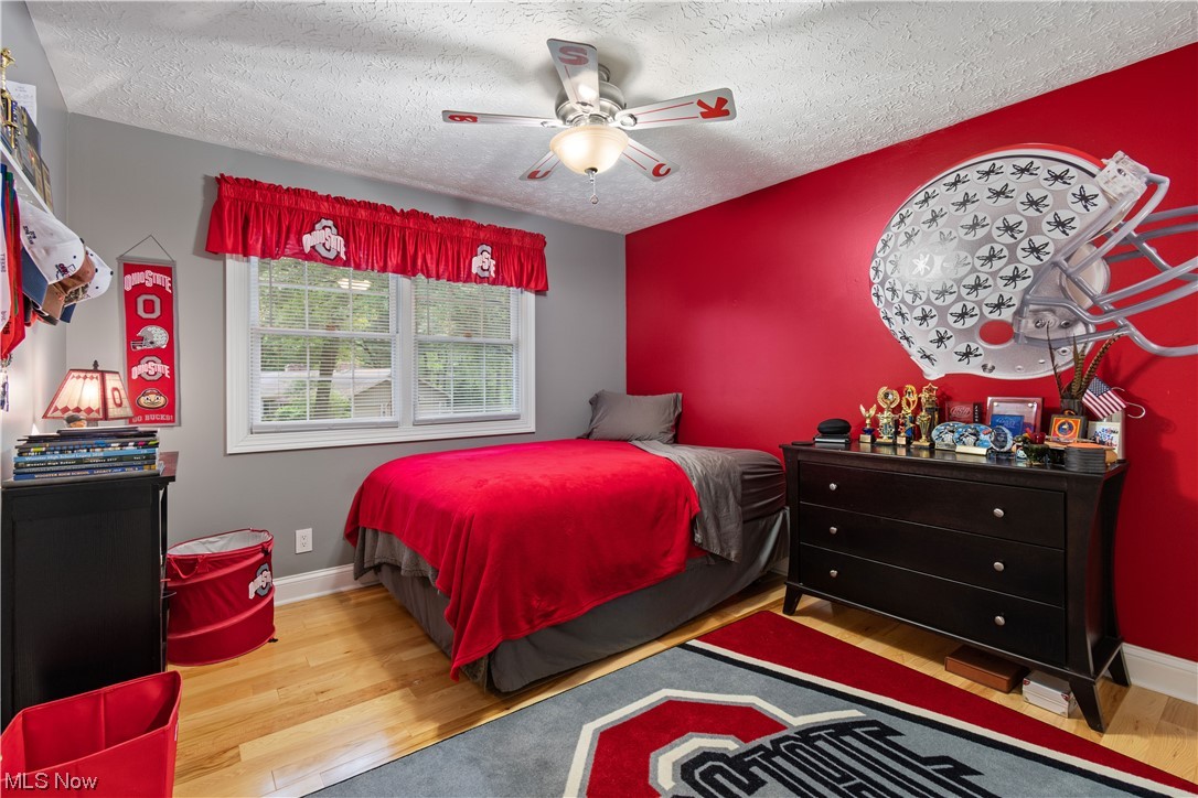 Hills & Dales - Residential