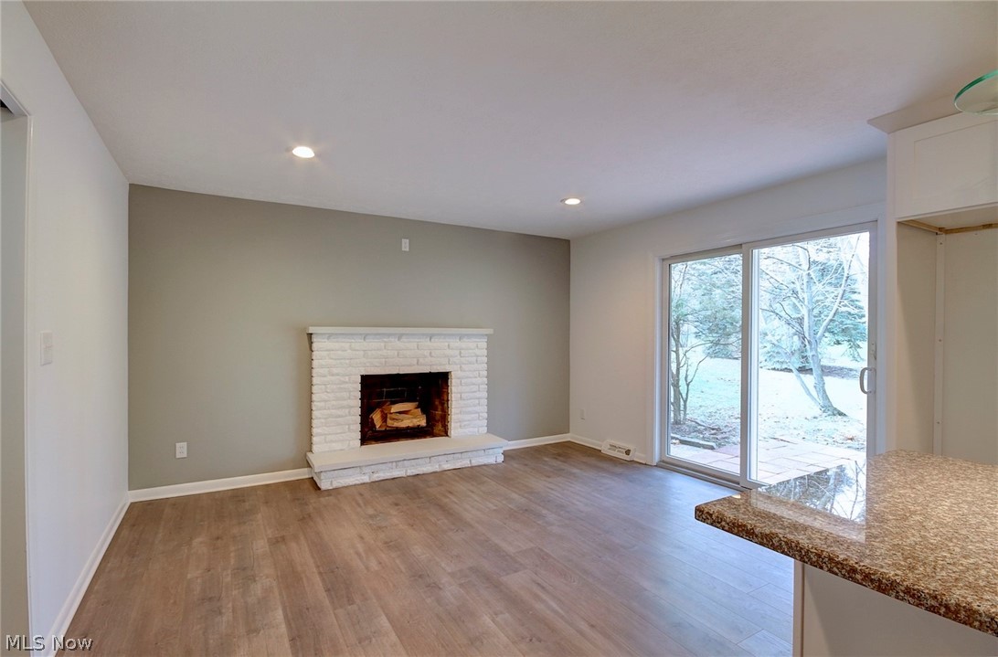 Tanglewood Land Company's Tang - Residential