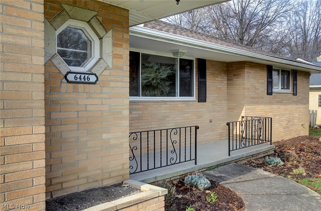 Tanglewood Land Company's Tang - Residential