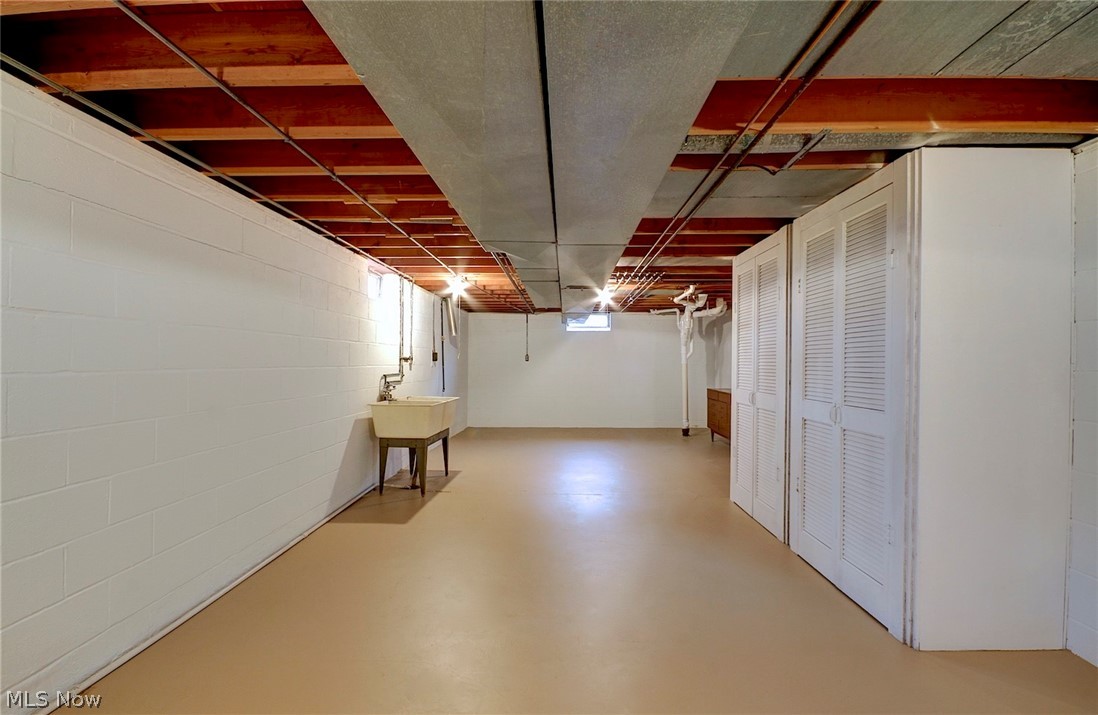 Tanglewood Land Company's Tang - Residential