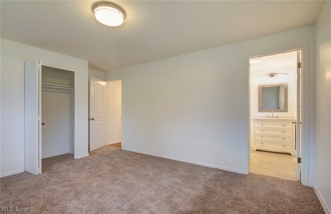 Tanglewood Land Company's Tang - Residential