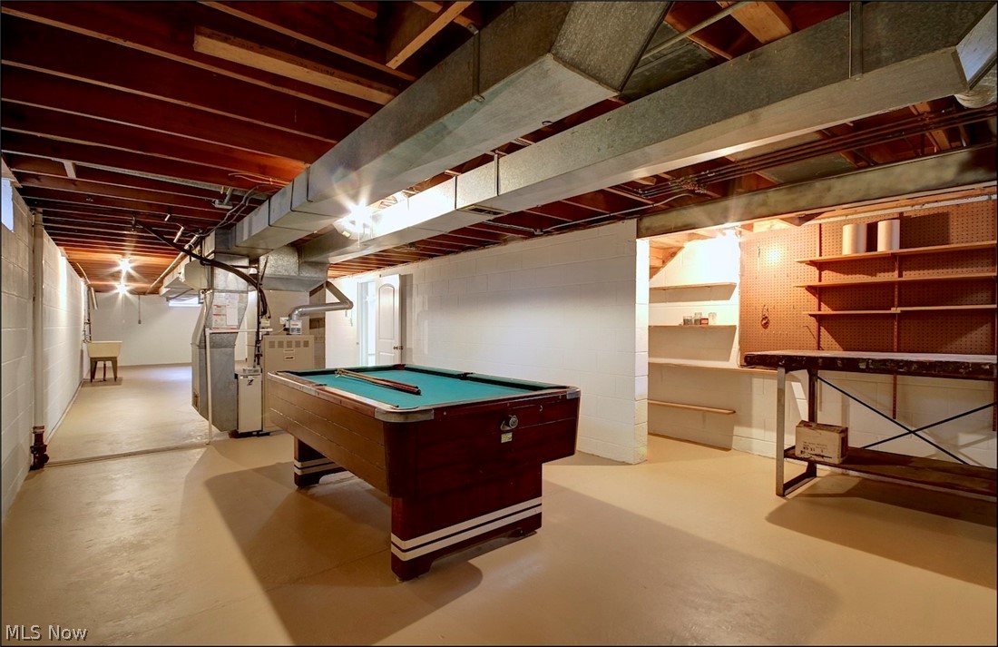 Tanglewood Land Company's Tang - Residential