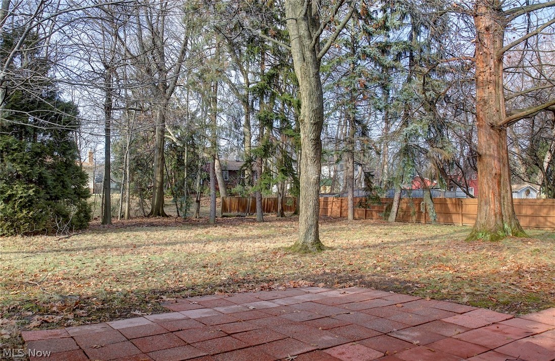 Tanglewood Land Company's Tang - Residential