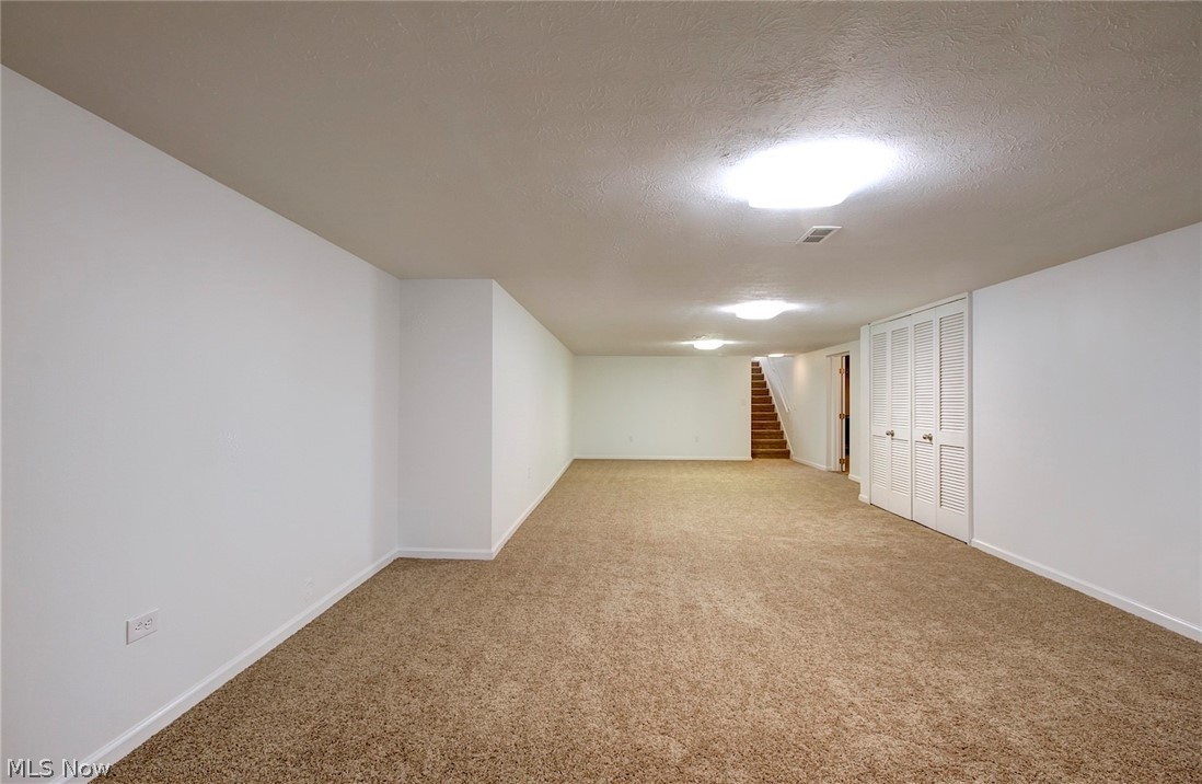 Tanglewood Land Company's Tang - Residential