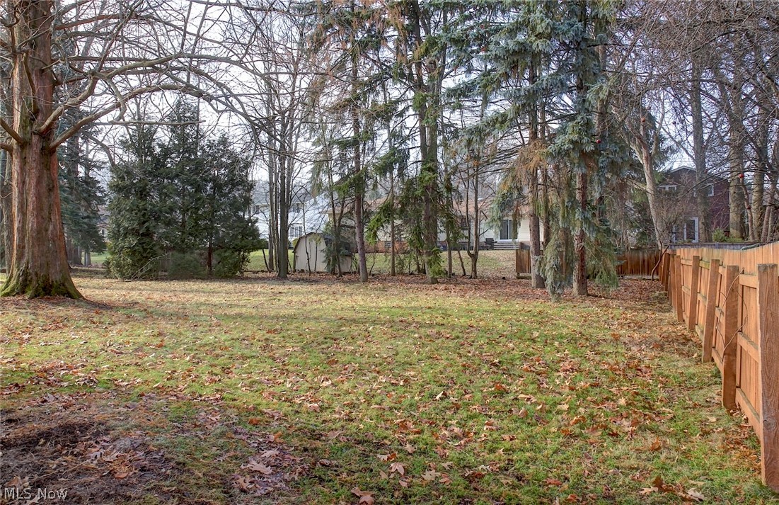 Tanglewood Land Company's Tang - Residential