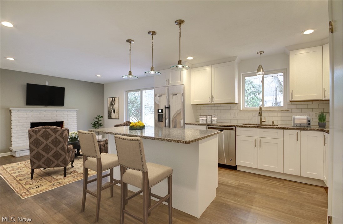 Tanglewood Land Company's Tang - Residential