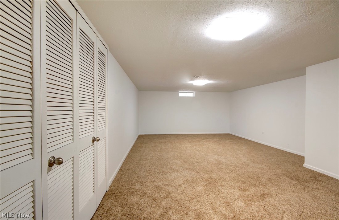Tanglewood Land Company's Tang - Residential