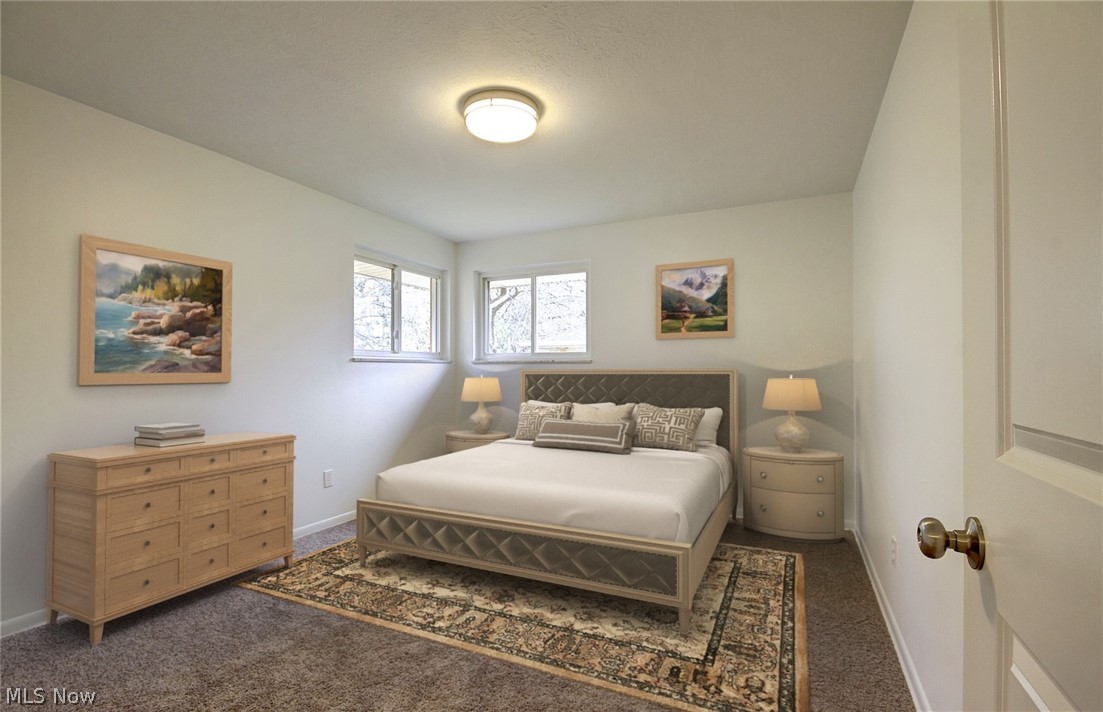 Tanglewood Land Company's Tang - Residential