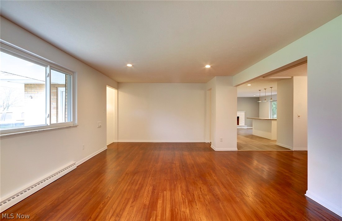 Tanglewood Land Company's Tang - Residential