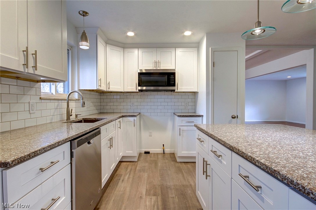 Tanglewood Land Company's Tang - Residential
