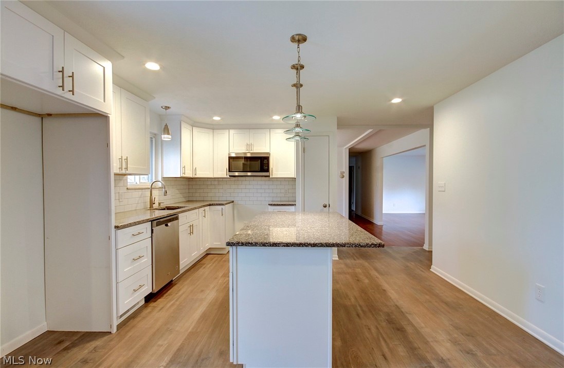 Tanglewood Land Company's Tang - Residential