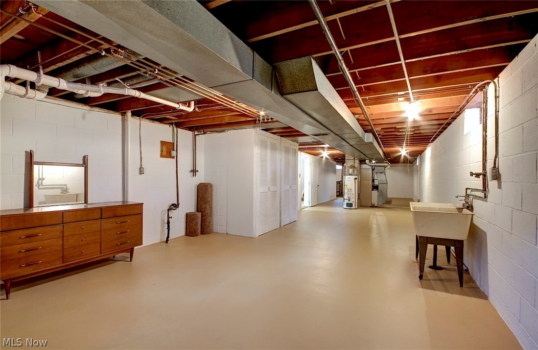 Tanglewood Land Company's Tang - Residential